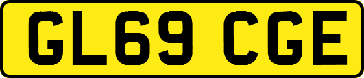 GL69CGE