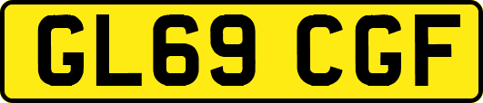 GL69CGF