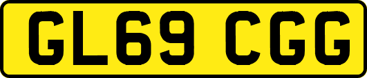 GL69CGG