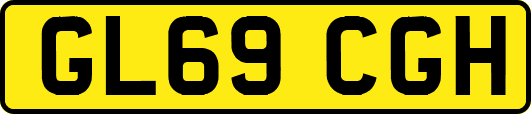 GL69CGH