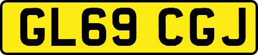 GL69CGJ