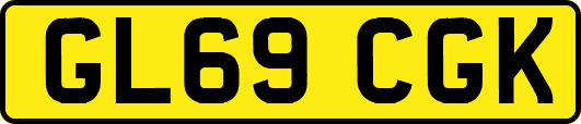 GL69CGK