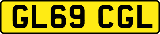 GL69CGL