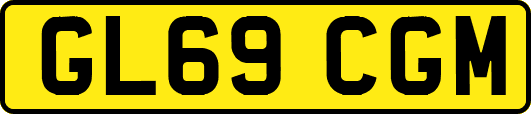 GL69CGM