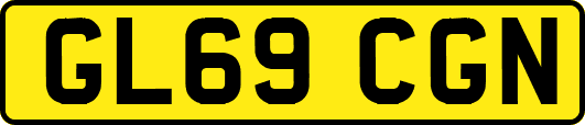 GL69CGN