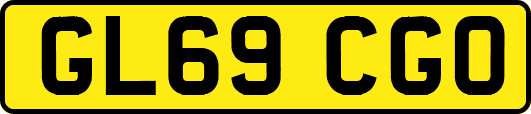 GL69CGO