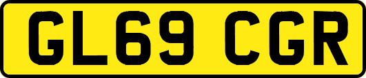 GL69CGR