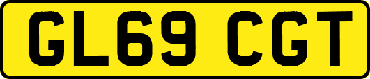 GL69CGT