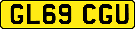 GL69CGU