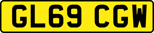 GL69CGW