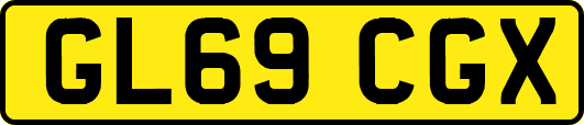 GL69CGX