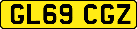 GL69CGZ