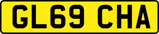 GL69CHA