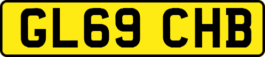 GL69CHB