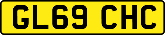 GL69CHC