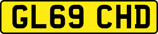 GL69CHD