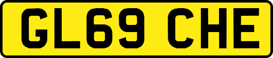 GL69CHE