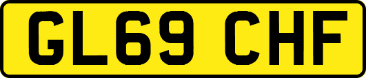GL69CHF