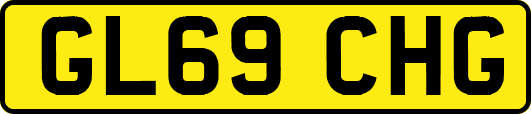 GL69CHG
