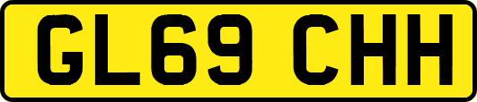 GL69CHH