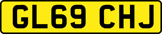 GL69CHJ