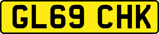 GL69CHK