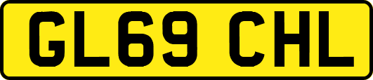 GL69CHL