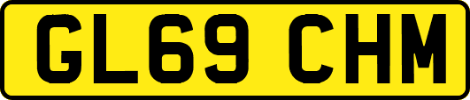 GL69CHM