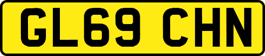 GL69CHN