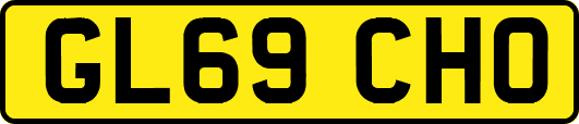 GL69CHO