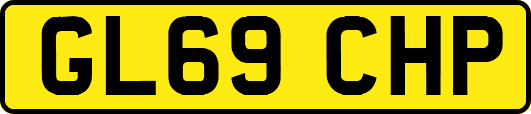 GL69CHP