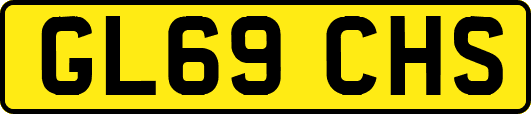 GL69CHS