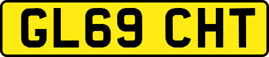 GL69CHT