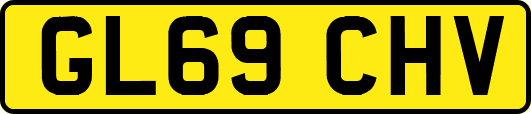 GL69CHV