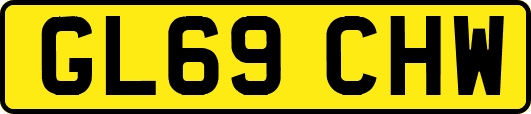 GL69CHW