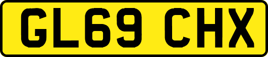 GL69CHX