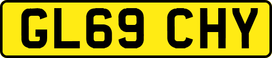 GL69CHY
