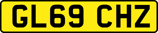 GL69CHZ