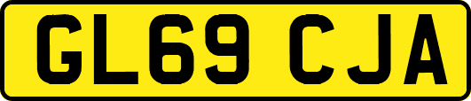 GL69CJA