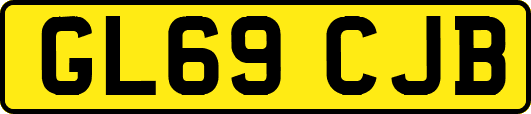 GL69CJB