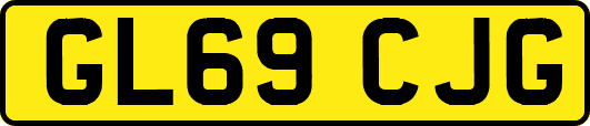 GL69CJG