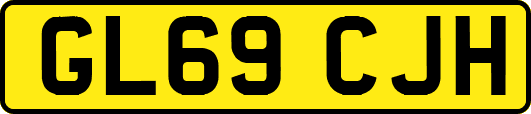 GL69CJH