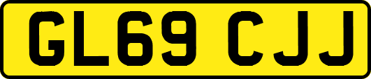 GL69CJJ