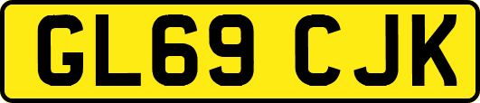 GL69CJK