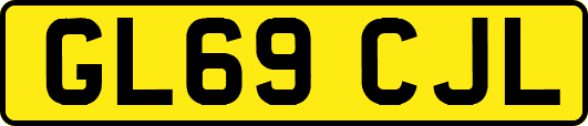 GL69CJL