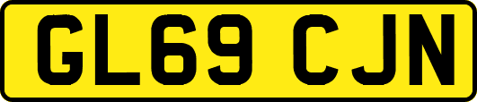 GL69CJN