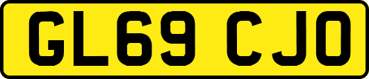 GL69CJO