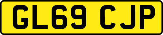 GL69CJP