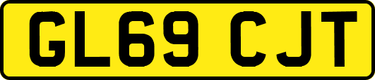 GL69CJT