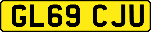 GL69CJU